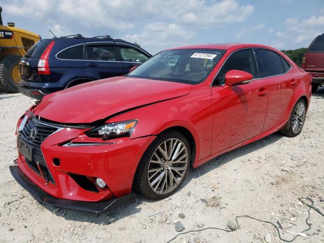 lexus is 300 2016 jthcm1d28g5005428