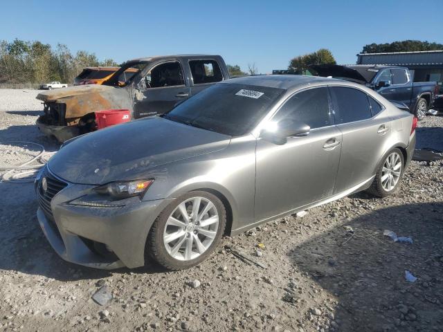 lexus is 300 2016 jthcm1d28g5008636