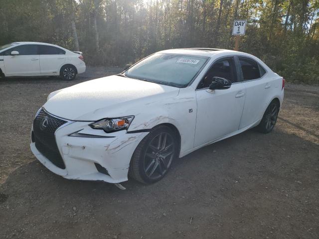 lexus is 300 2016 jthcm1d28g5010077