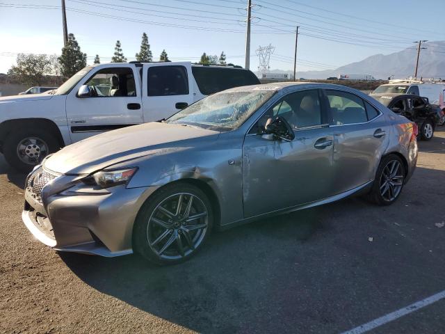 lexus is 300 2016 jthcm1d29g5003378