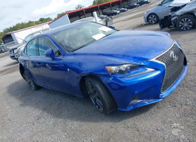 lexus  2016 jthcm1d29g5012551