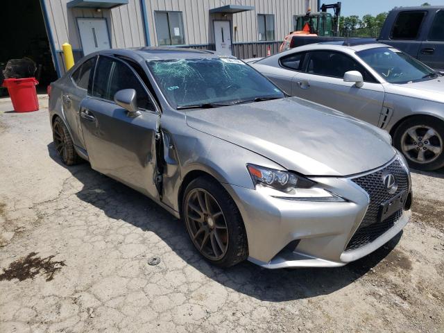 lexus is 300 2016 jthcm1d2xg5007696