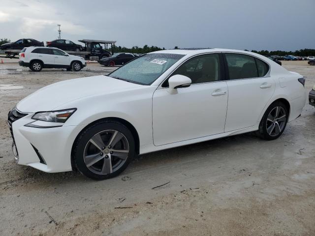 lexus gs 350 bas 2017 jthcz1bl1ha005521