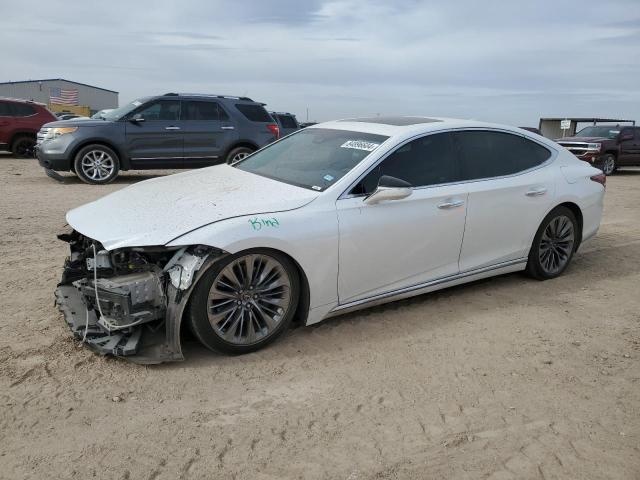 lexus ls 500 bas 2020 jthd51ff0l5011137