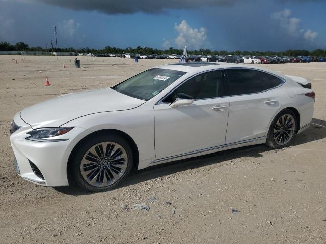 lexus ls 500 bas 2020 jthd51ff3l5011701