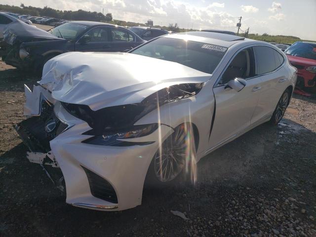 lexus ls 500 bas 2020 jthd51ff4l5011013