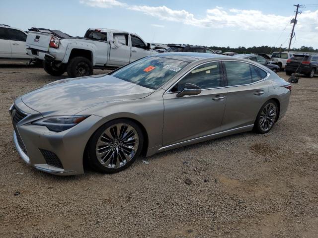 lexus ls 500 bas 2022 jthd51ff4n5017526