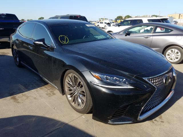 lexus ls 500 bas 2020 jthd51ff5l5010727