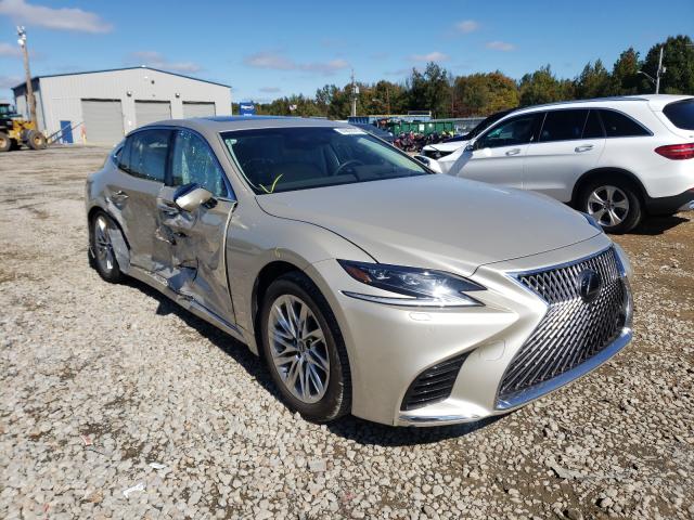 lexus ls 500 bas 2020 jthd51ff6l5011045