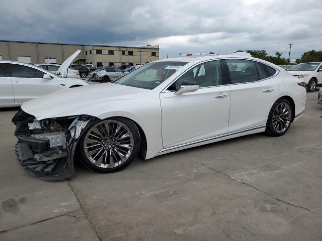 lexus ls 500 bas 2020 jthd51ff7l5010857