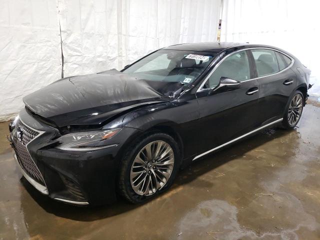 lexus ls 500 bas 2020 jthd51gf6l5008290