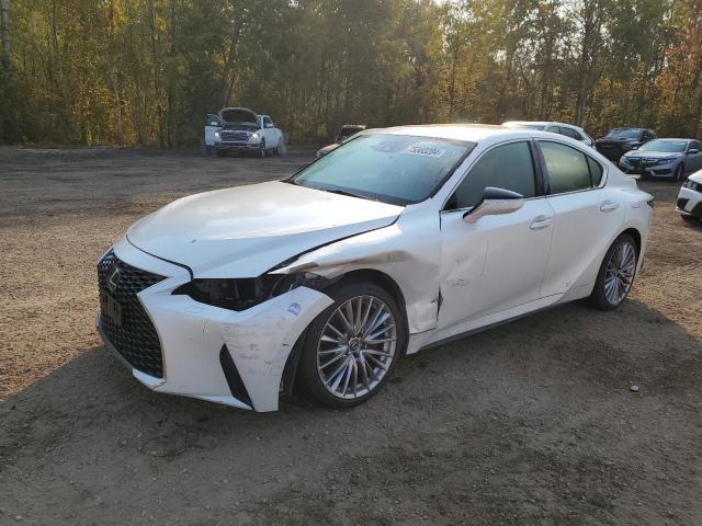 lexus is 300 pre 2021 jthd81f21m5045819