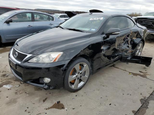 lexus is 350 2010 jthfe2c20a2500183