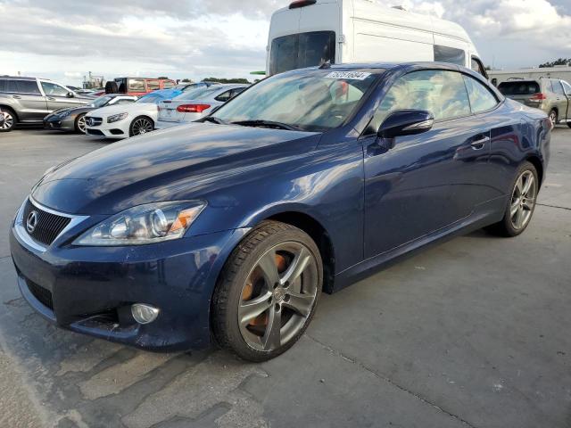 lexus is 350 2015 jthfe2c21f2511555