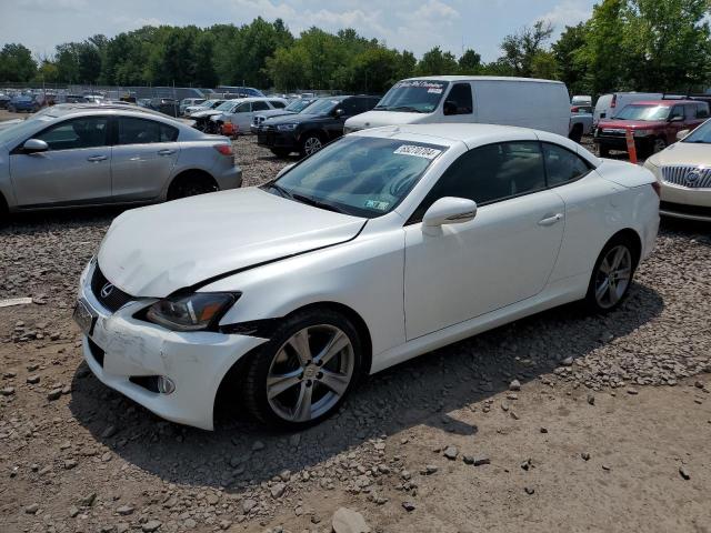 lexus is 2014 jthfe2c23e2510423