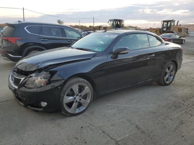 lexus is 350 2010 jthfe2c24a2500767