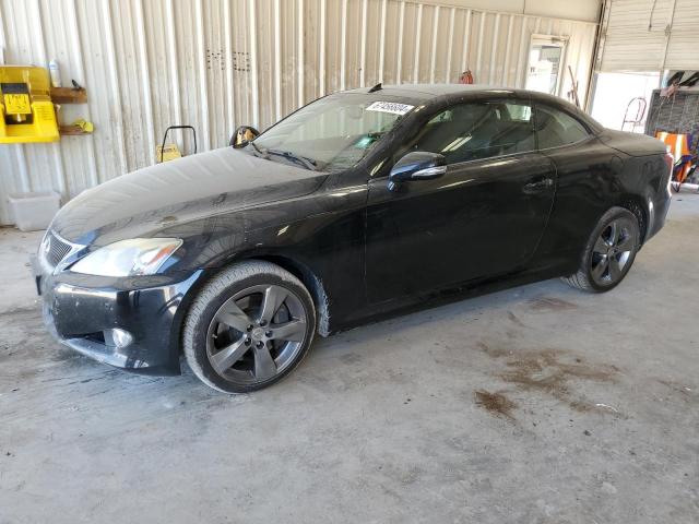 lexus is 350 2010 jthfe2c24a2502079