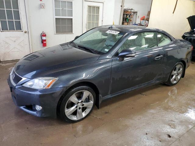 lexus is 350 2010 jthfe2c24a2503216