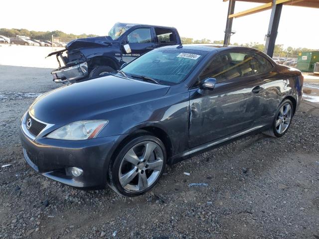 lexus is 350 2010 jthfe2c24a2503264