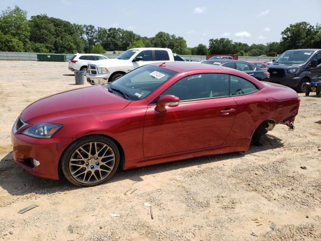 lexus is 350 2013 jthfe2c24d2509392