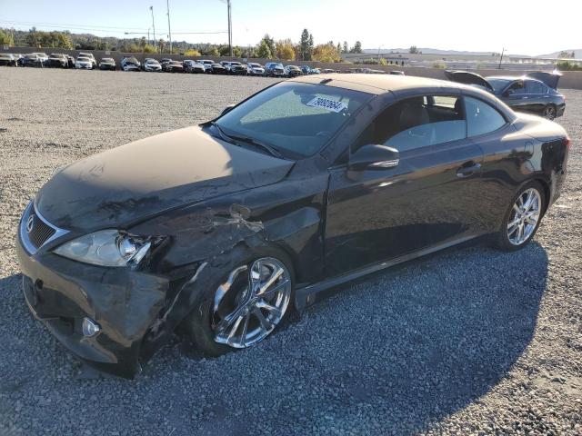 lexus is 350 2010 jthfe2c25a2500180