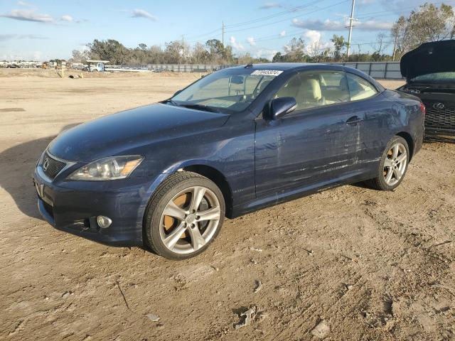 lexus is 350 2015 jthfe2c25f2511414