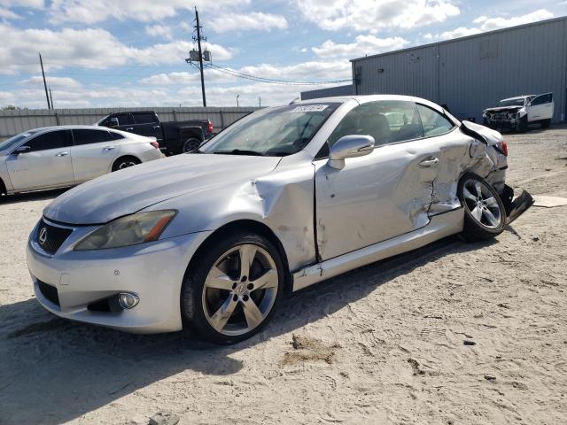 lexus is 350 2010 jthfe2c26a2503430