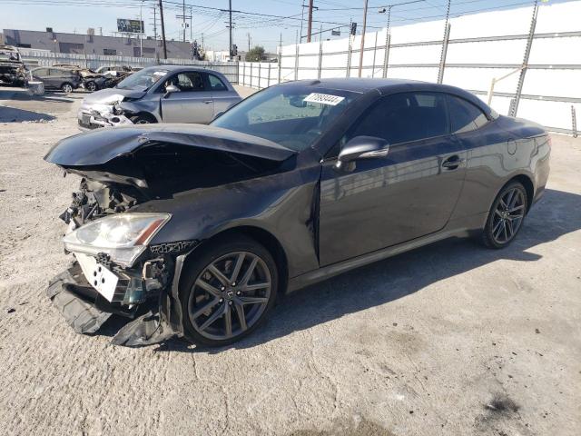 lexus is 350 2010 jthfe2c27a2500343