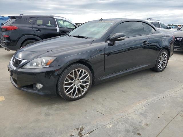 lexus is 350 2014 jthfe2c28e2510949