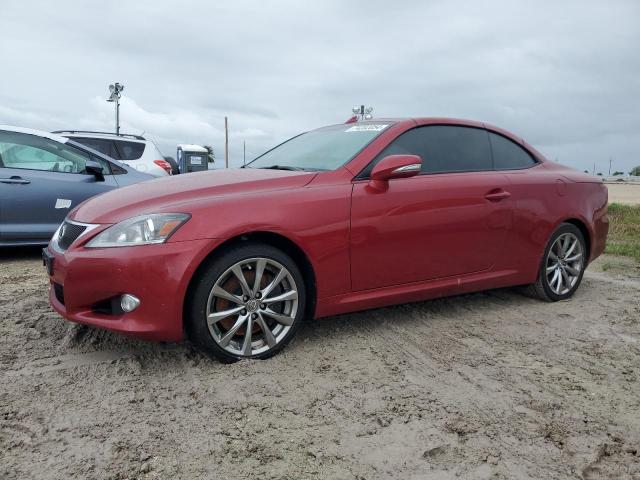 lexus is 350 2014 jthfe2c28e2511034