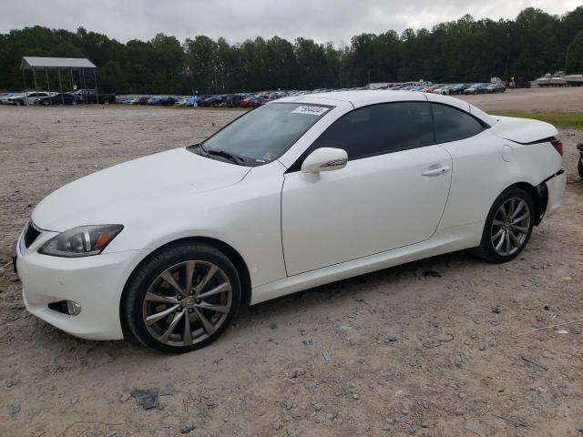 lexus is 350 2013 jthfe2c29d2509775