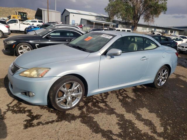 lexus is 350 2010 jthfe2c2xa2504807