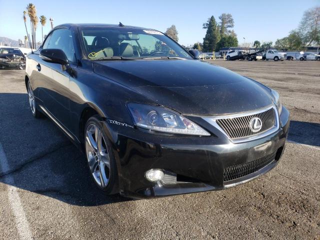 lexus is 250 2014 jthff2c20e2529508