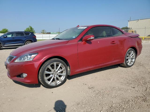 lexus is 250 2014 jthff2c20e2529511