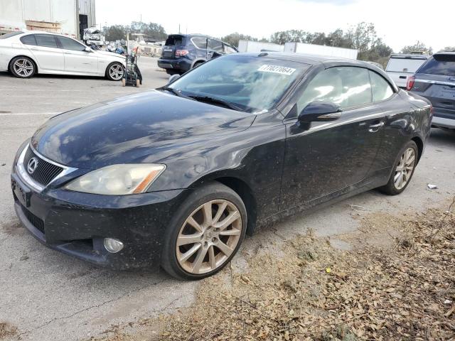 lexus is 250 2010 jthff2c21a2503798