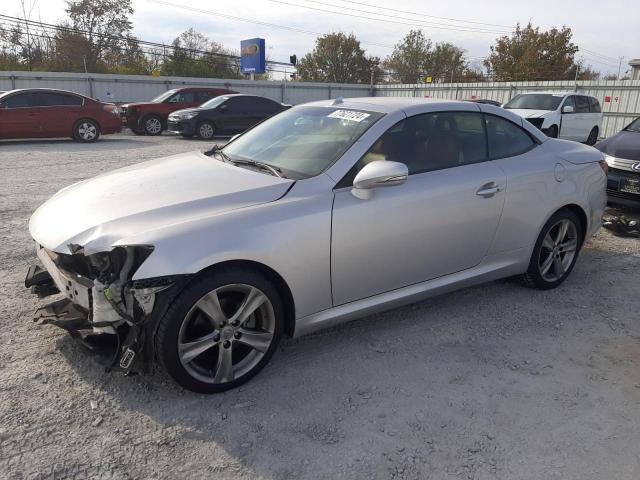 lexus is 250 2012 jthff2c21c2526405