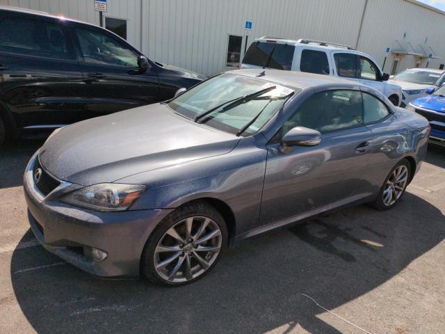 lexus is 250 2013 jthff2c21d2529306