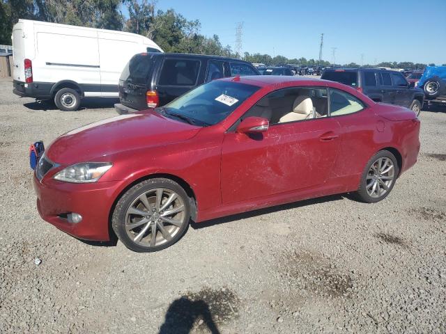 lexus is 250 2015 jthff2c21f2532208