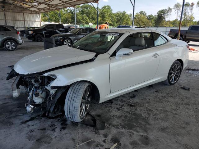 lexus is 250 2015 jthff2c21f2532757