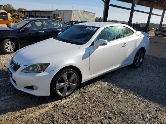 lexus is 250 2011 jthff2c22b2519140