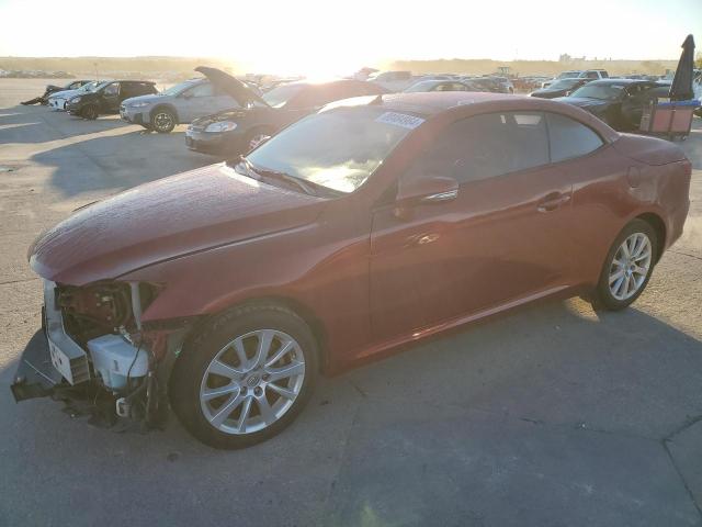 lexus is 250 2014 jthff2c22e2529414