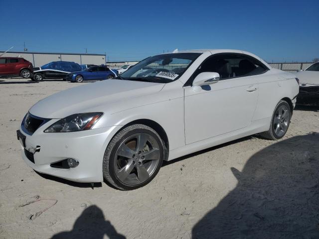 lexus is 250 2010 jthff2c23a2506914