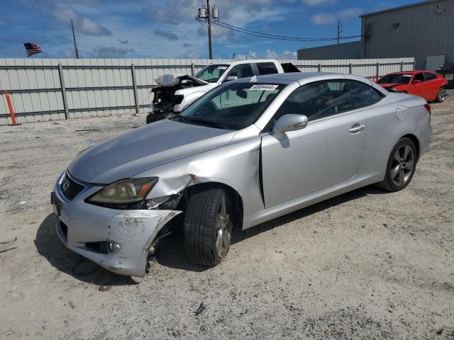 lexus is 250 2011 jthff2c23b2518711