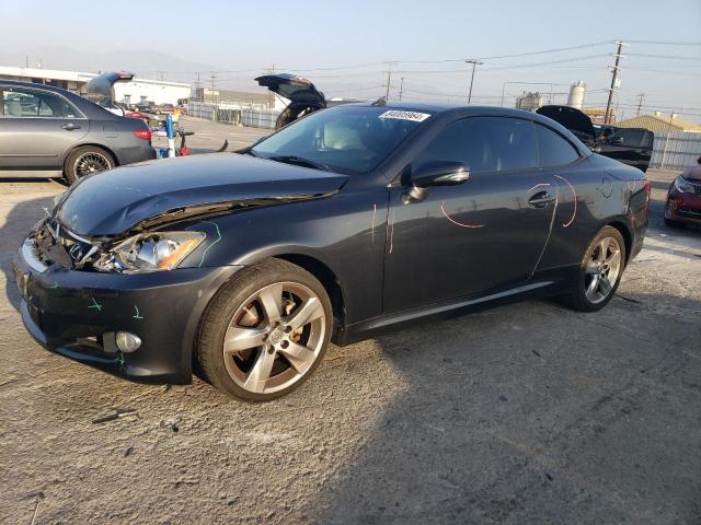 lexus is 250 2010 jthff2c28a2513079