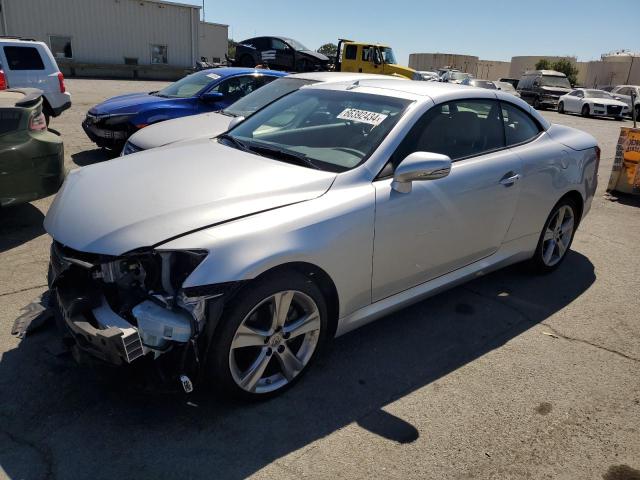 lexus is 250 2015 jthff2c28f2533288