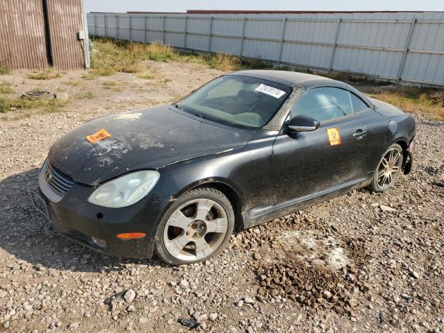 lexus sc 430 2002 jthfn48y820020916