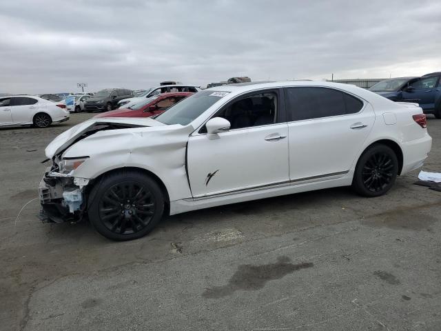 lexus ls 460l 2015 jthgl5ef4f5054959