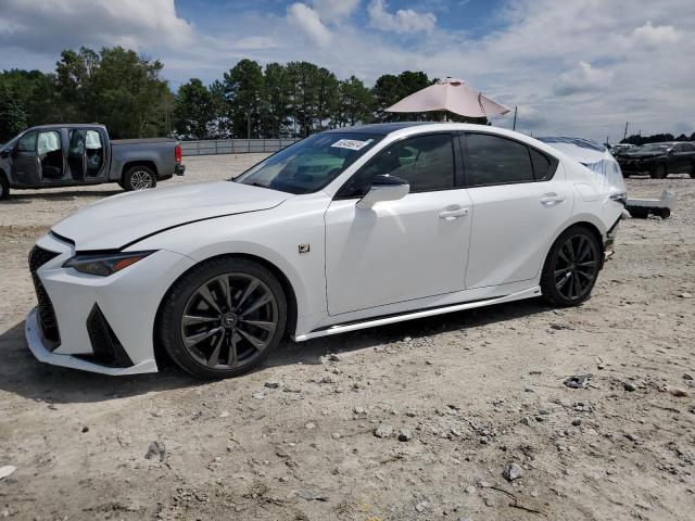 lexus es 2022 jthgz1b21n5049290