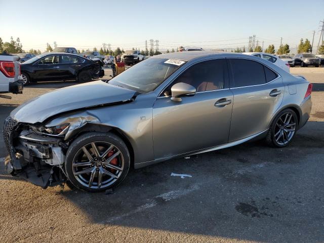 lexus is 350 f s 2020 jthgz1b26l5035933