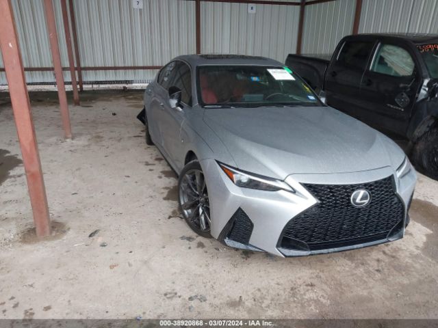 lexus  2021 jthgz1b26m5047324